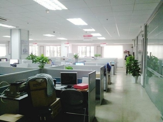 西藏干细胞加盟诚信合作