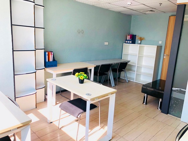 鞋垫式足底压力分布测量系统供应商